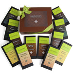 Davenport's Chocolates, Chocolate Bars Box Set Hamper