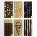 Davenport's Chocolates, Chocolate Bars Hamper