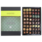 Davenport's Chocolates, Chocolate O'Clock XL Gift Box