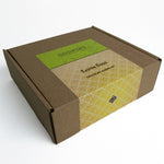Davenport's Chocolates, Home Easter Egg Kit