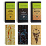Chocolate Hamper